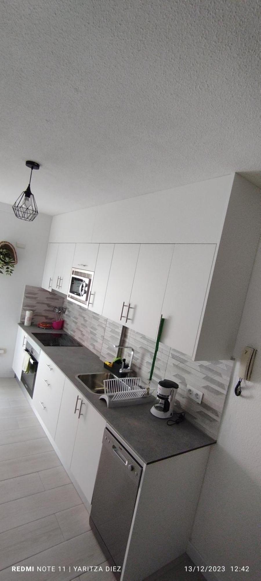 Apartament Pisoyari Santa Cruz de la Palma  Zewnętrze zdjęcie