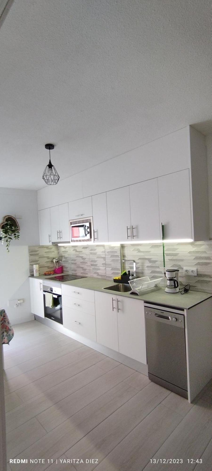 Apartament Pisoyari Santa Cruz de la Palma  Zewnętrze zdjęcie
