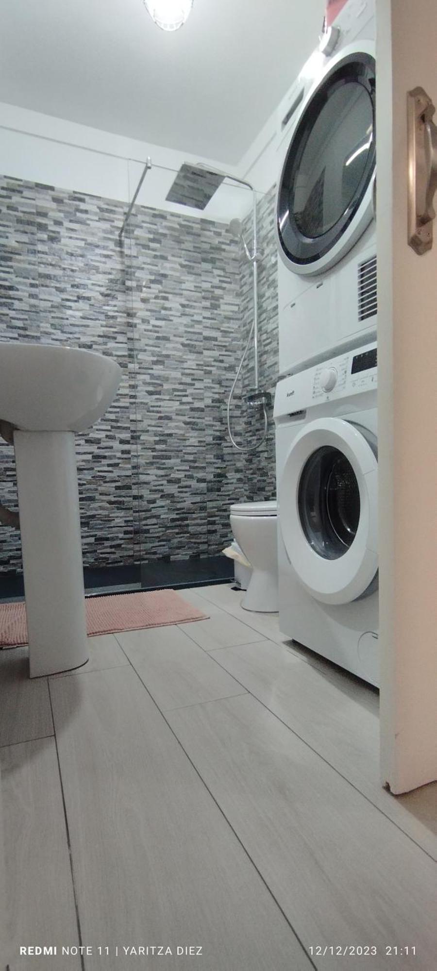 Apartament Pisoyari Santa Cruz de la Palma  Zewnętrze zdjęcie