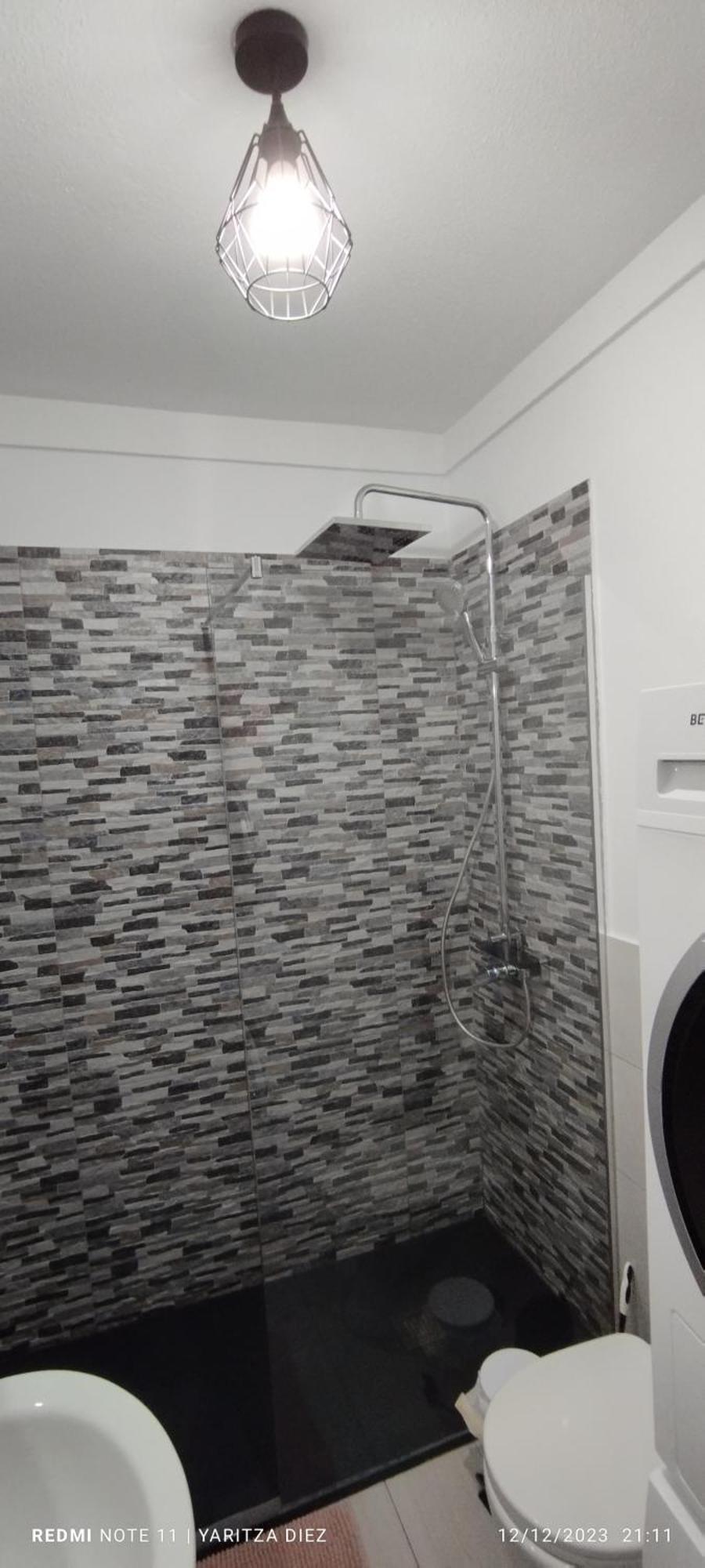 Apartament Pisoyari Santa Cruz de la Palma  Zewnętrze zdjęcie