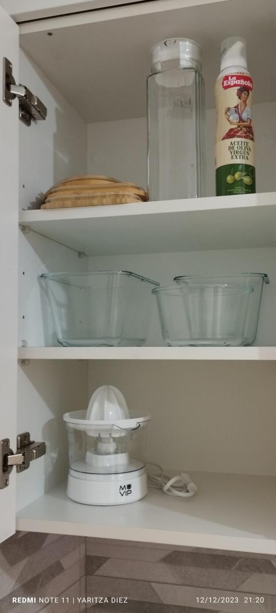 Apartament Pisoyari Santa Cruz de la Palma  Zewnętrze zdjęcie