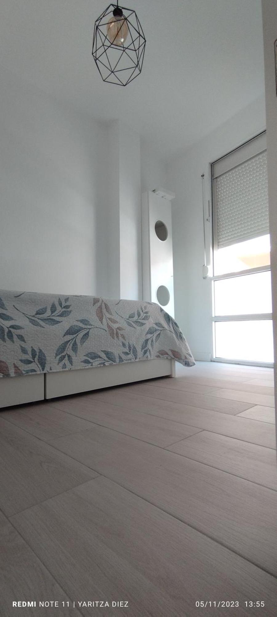 Apartament Pisoyari Santa Cruz de la Palma  Zewnętrze zdjęcie