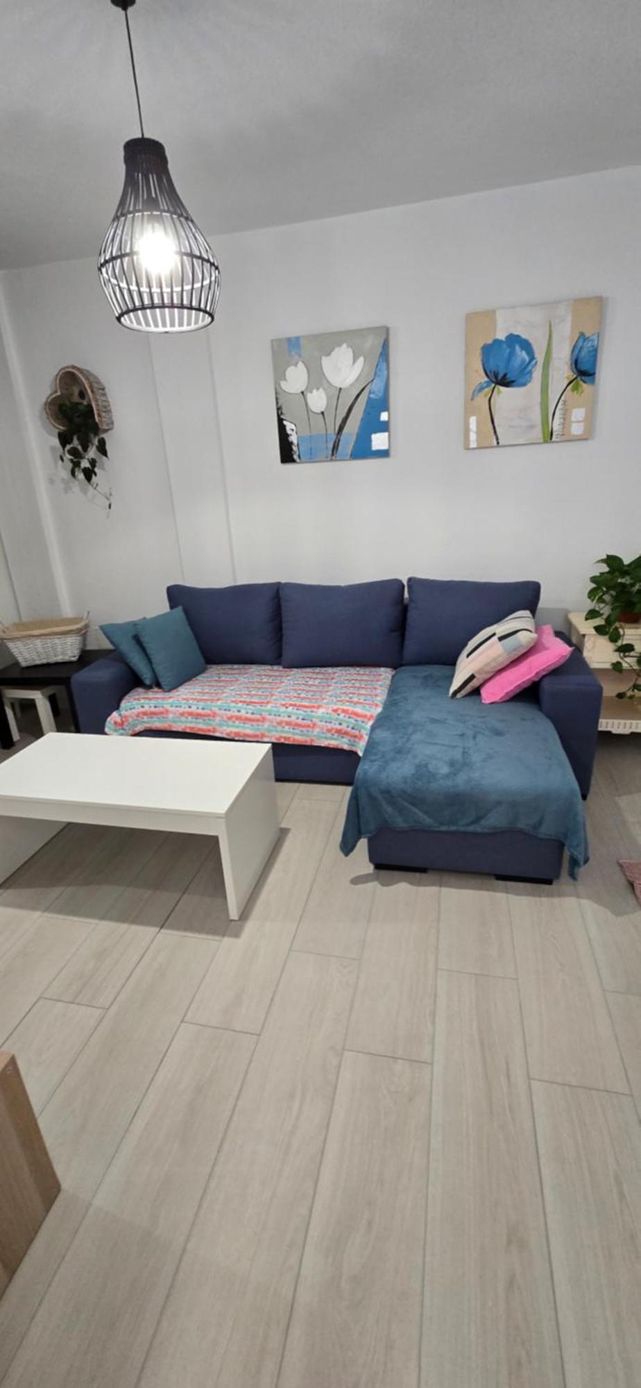 Apartament Pisoyari Santa Cruz de la Palma  Zewnętrze zdjęcie
