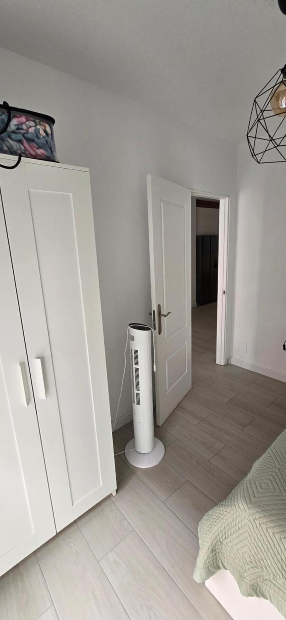 Apartament Pisoyari Santa Cruz de la Palma  Zewnętrze zdjęcie