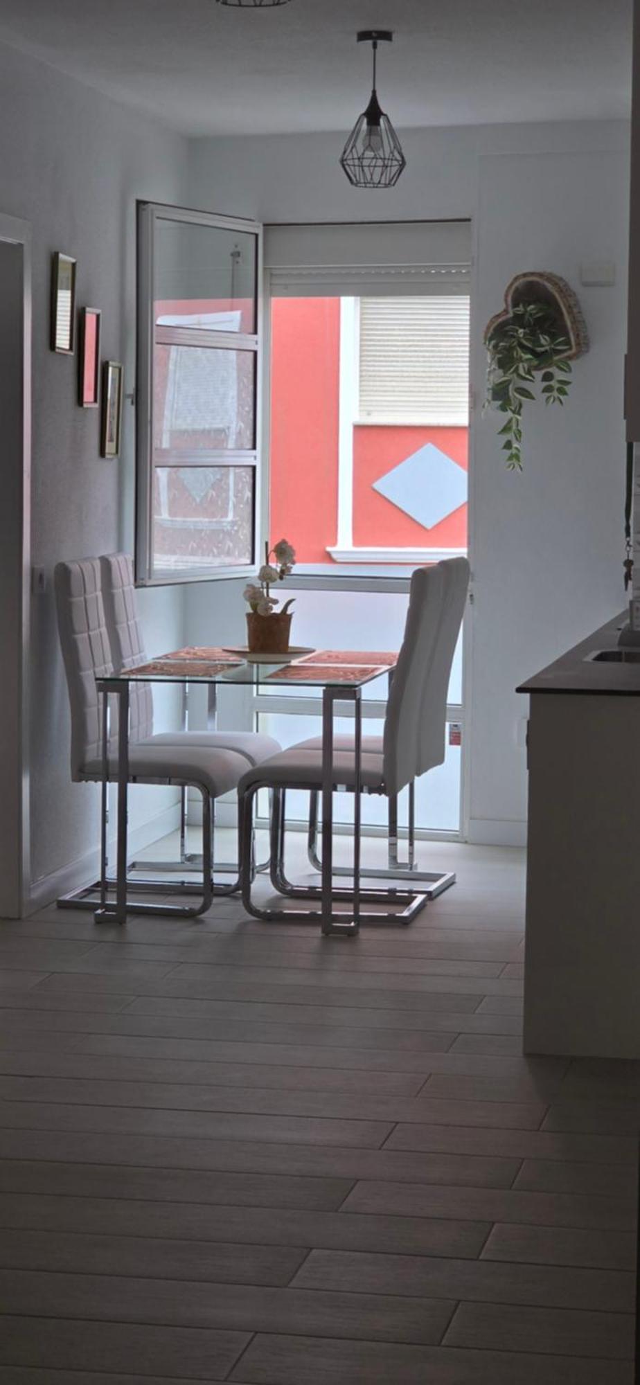 Apartament Pisoyari Santa Cruz de la Palma  Zewnętrze zdjęcie